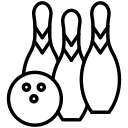 image of VTP Bel Air